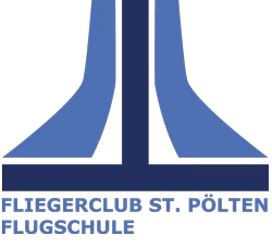 Die Flugschule des Fliegerclub ist eine DTO